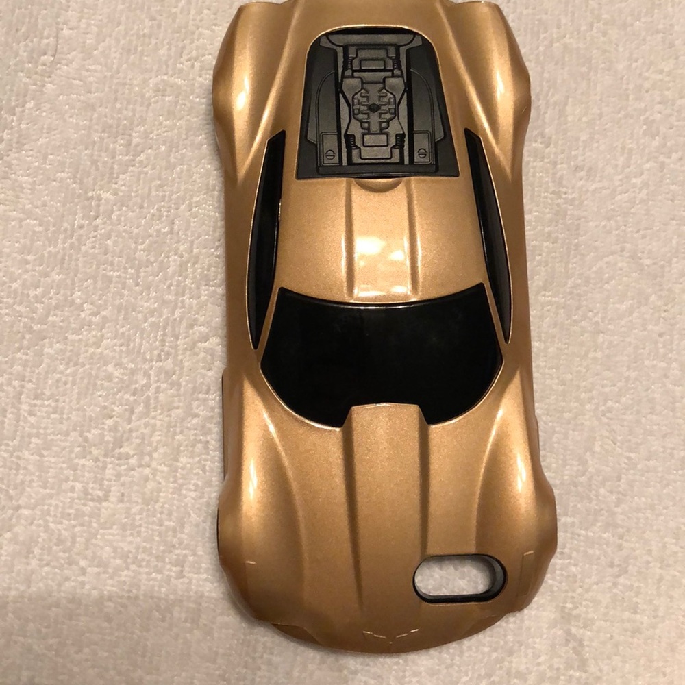 iPhone 6, 6s case